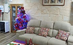 Casa O Cobo